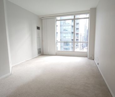 For Lease - 7 King Street Unit# 2104, Toronto, Ontario - Photo 6