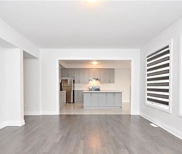 For Lease - 1267 Upper Thames Drive, Woodstock, Ontario - Photo 6
