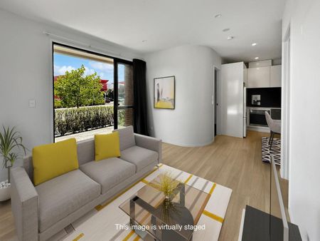 G03/ 1 Sidney Wallingford Way, Hobsonville - Photo 5