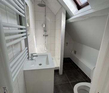 Apartment - Photo 5