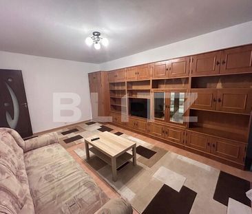 Apartament 2 camere, decomandat, Brazda lui Novac - Photo 3