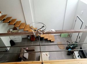 Loft για ενοικίαση - Πάτρα, - Photo 1
