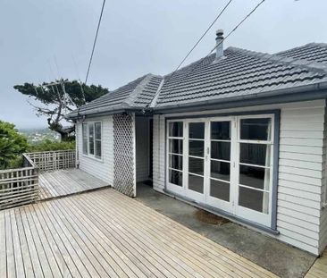 Gem in Northland - Photo 2