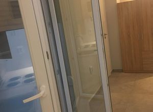 Studio/Γκαρσονιέρα για ενοικίαση - Κυψέλη, - Photo 3