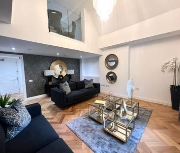 Cathedral Road, CARDIFF - Photo 3