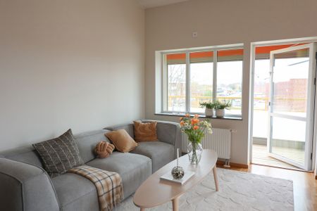 Östra Järnvägsgatan 14 A, Broby - Photo 5