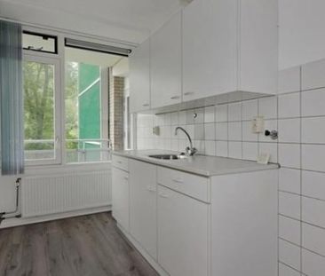 Hooidrift 0ong, 3023 Rotterdam, Nederland - Foto 2