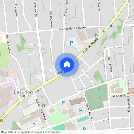 G1E5H8 Québec, Québec, Québec, Capitale-Nationale, G1E 1Z1