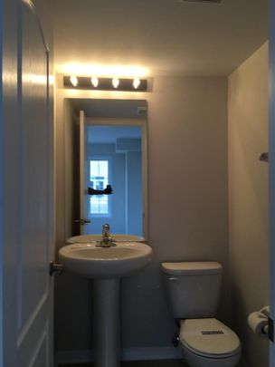 For Lease - 2441 Greenwich Drive Unit# 128, Oakville, Ontario - Photo 1