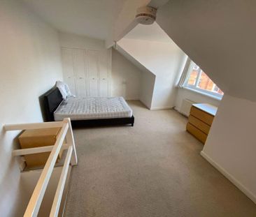 4 bedroom house to rent - Photo 6