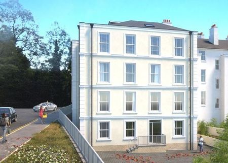 Nevill Terrace - Photo 4