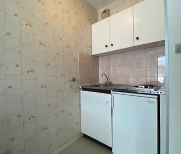 Location Appartement 1 pièce 25m² BESANCON 25000 - Photo 3