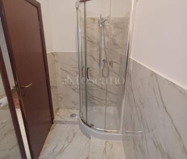 Casa a Roma in Viale Regina Margherita, Trieste - Photo 5