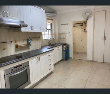 9/51-55 Shaftesbury Road, Burwood, NSW 2134 - Photo 4