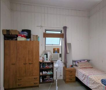 SINGLE ROOM IN SHARE HOUSE - ALL UTILITIES INCLUDED - Photo 3