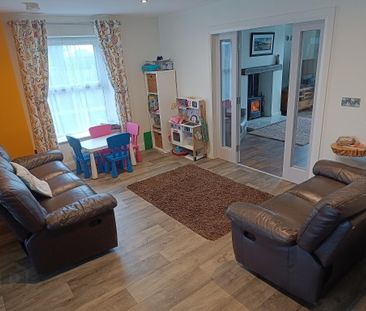 8a Leeke Road, Bushmills, BT57 8UN - Photo 1