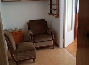 Διαμέρισμα για ενοικίαση - Λεωφόρος Πατησίων - Λεωφόρος Αχαρνών, - Photo 2