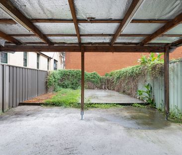 Classic house / area's buzzing heart - Photo 5