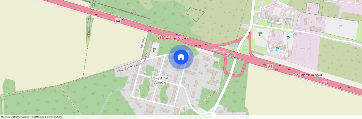 Szczytnica, Warta Bolesławiecka, bolesławiecki, dolnośląskie