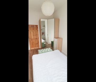 2 Bed Flat, Menzies Road, AB11 - Photo 5