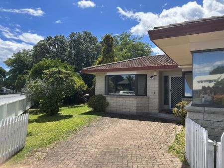 Maungatapu,3 bedrooms 2 bathrooms - Maungatapu - Photo 4