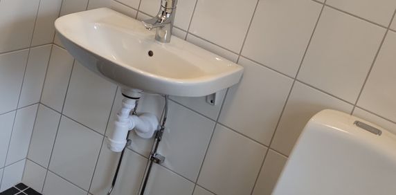 Johannesbergsvägen, Ramkvilla - Foto 2