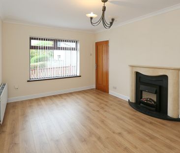11 Springwell Park, Groomsport, BT19 6LF - Photo 2