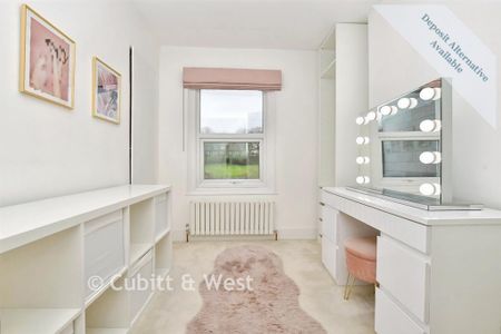 2 bedroom chalet to rent - Photo 3