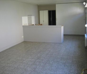 PERENCHIES PLAIN-PIED 60 m² - Photo 1