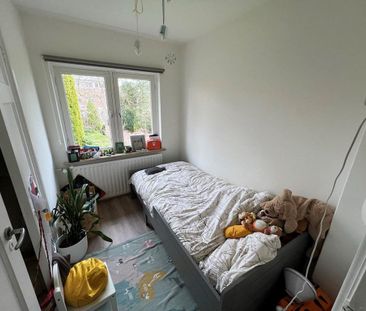 Te huur: Huis Pasteurstraat in Amsterdam - Photo 5