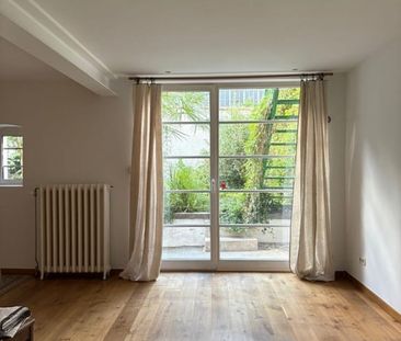 Duplex te huur - Foto 4