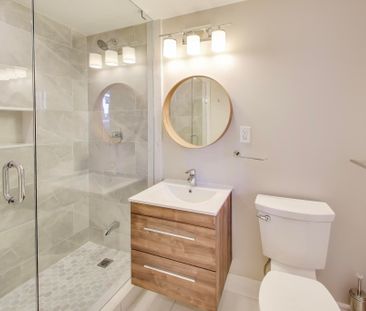 For Lease - 26 Jinnah Court, Toronto, Ontario - Photo 6