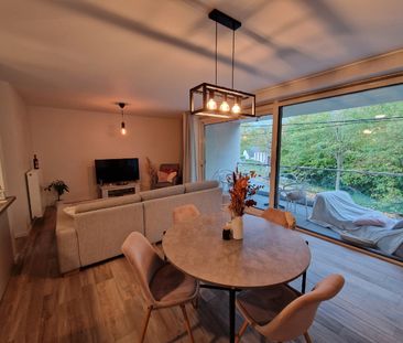 Appartement te huur in Buggenhout - Photo 6