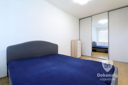 Pronájem bytu 2+kk 54 m² - Photo 4