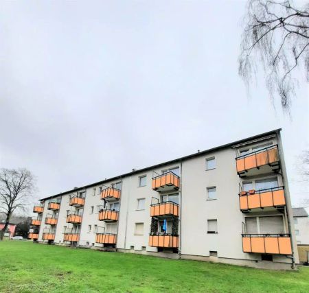 Am Küllenacker 11, 47169 Duisburg - Foto 5