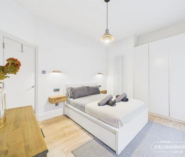 2 bedroom apartment to rent - Photo 6