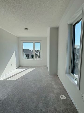 For Lease - 63 Sorbara Way, Whitby, Ontario - Photo 3
