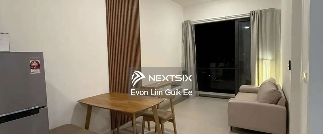 Laurel Residence - Foto 1