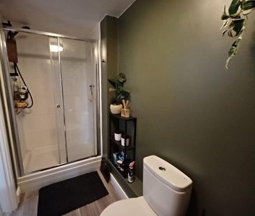 2 bedroom apartment to rent - Photo 6