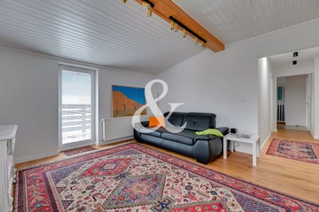 Sopot Dolny - Photo 5