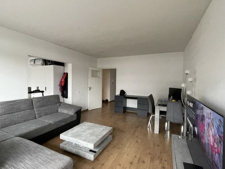 Te huur: Appartement Gildemeestersplein in Arnhem - Foto 5