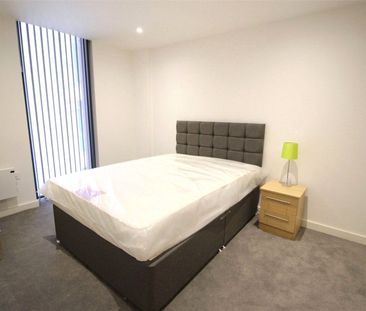 Oxid House, 78 Newton Street, Manchester City Centre, M1 1AL - Photo 4