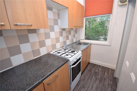 11, Norman Grove, Kirkstall, Leeds, LS5 3JH - Photo 5