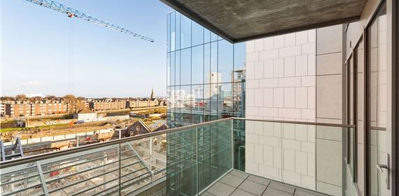 9 Hanover Quay, Hanover Court, Dublin, D02W962 - Photo 2