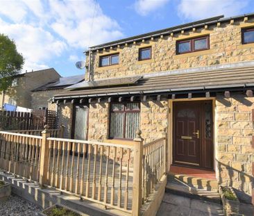 2 bedroom house to rent - Photo 6