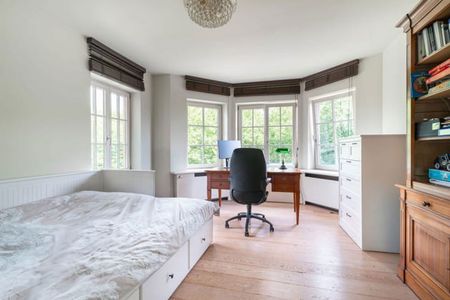 Appartement te huur - Foto 2