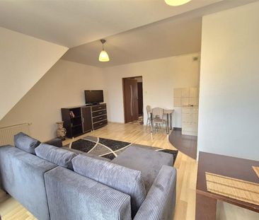 Mieszkanie na Wynajem: Koszalin - Photo 2