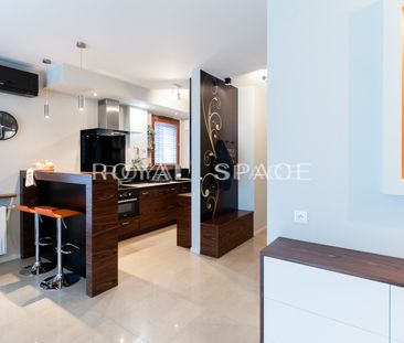 Apartament obok Fabryki Norblina z dużą loggią! - Фото 2