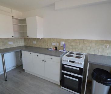 3 bedroom house to rent - Photo 6