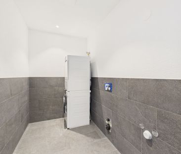 Neubau - Helle 3.5-Zimmer Wohnung in Pfäffikon ZH - Foto 6